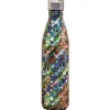 Hot RETIF Bouteille Isotherme Double Paroi Inox Multicolore 75Cl - Par 30
