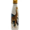 Best Sale RETIF Bouteille Isotherme En Inox D Cor E 50Cl Safari