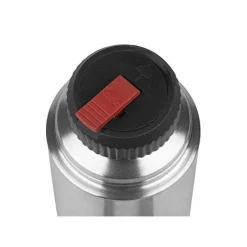 Best Sale RETIF Bouteille Isotherme Senator 0,7 L Acier Inoxydable