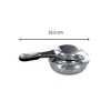 Sale RETIF Br Leur Alcool Fondue Savoyarde Fm Professional