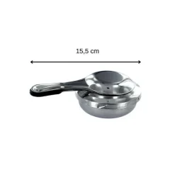 Sale RETIF Br Leur Alcool Fondue Savoyarde Fm Professional