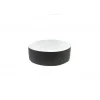 Shop RETIF Bracelets 19Mm Papier Ind Chirable Tyvek - Noir- Lot De 100