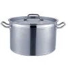 Cheap RETIF Braisi Re Avec Couvercle Inox