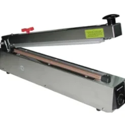 Shop RETIF Bras De Scellage Inox 400Mm Coupe