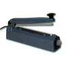 Cheap RETIF Bras De Scellage 400Mm