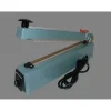 Best RETIF Bras De Scellage-300Mm-Coupe