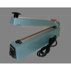 Best RETIF Bras De Scellage-300Mm-Coupe