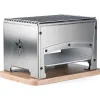 Cheap RETIF Bras Ro Bron Coucke 2 Cot Ouverts Pour Utilisation En Int Rieur (+ Kit