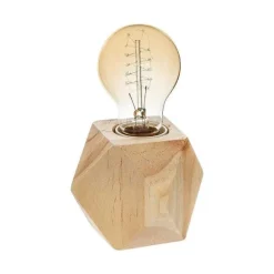 Best Sale RETIF Brasero Basso Corten Fargau