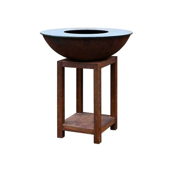 Outlet RETIF Brasero Montabile Fargau