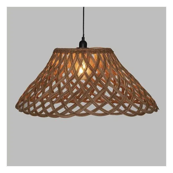 Sale RETIF Brasero Piatto Corten Fargau