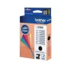 Online RETIF Brother Cartouche Jet D'Encre D'Origine Lc223Bk Xl 550 Pages Coloris Noir