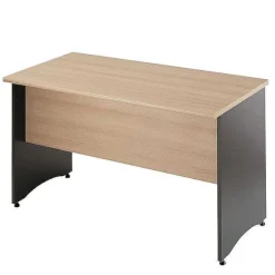 Shop RETIF Bureau H Tre/Anthracite