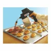 Best Sale RETIF Buse N°8 Pour Pistolet Krebs