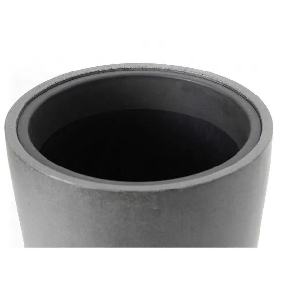 Flash Sale RETIF Cache-Pot Tampico 90Cm