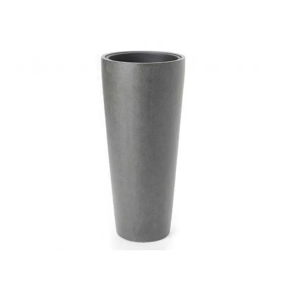 Flash Sale RETIF Cache-Pot Tampico 90Cm