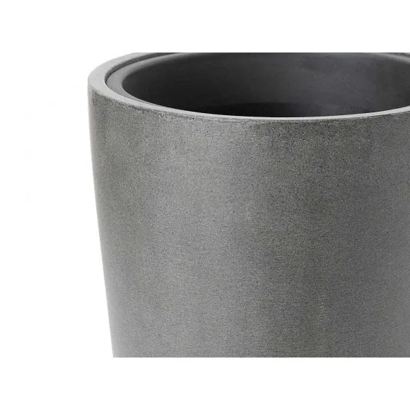 Flash Sale RETIF Cache-Pot Tampico 90Cm