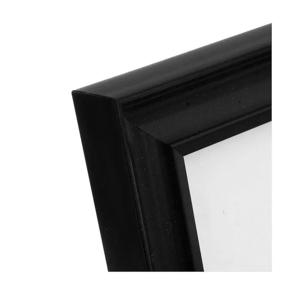 New RETIF Cadre Photo Noir Pour Photo 21X30Cm