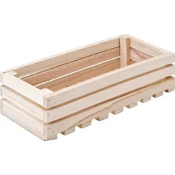 Clearance RETIF Cagette Pr Sentation En Bois