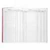 Fashion RETIF Cahier Recettes / D Penses 210X297Mm