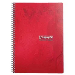 Cheap RETIF Cahier 21X29.7Cm 180 Pages Carreau.5X5 70G Pefc