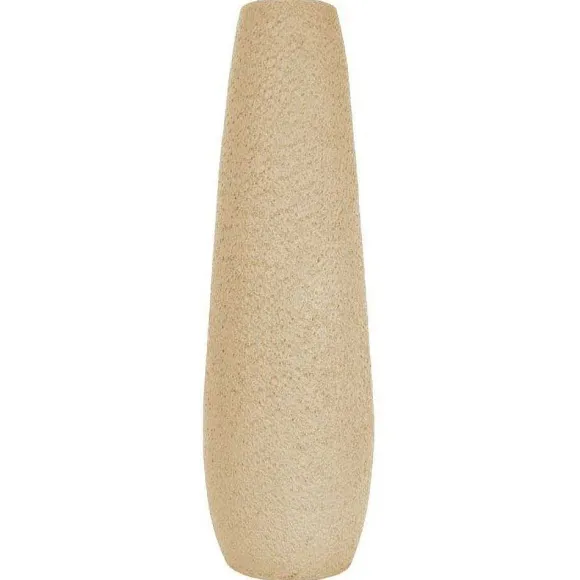 Best Sale RETIF Caisses En Similicuir Couleur Sable 66X36X36 + 28X28X30 (X2)Cm