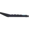 Discount RETIF Calculatrice De Bureau Mxl 12 12 Chiffres Noir