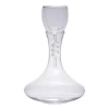 Best Sale RETIF Caraf D Canter 1.5 L