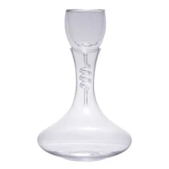 Best Sale RETIF Caraf D Canter 1.5 L