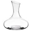 Clearance RETIF Carafe À Décanter 1,5 L En Verre