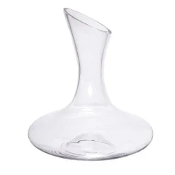 Sale RETIF Carafe À Décanter Capitaine 1,45L