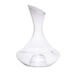 Sale RETIF Carafe À Décanter Vallon 1,8L