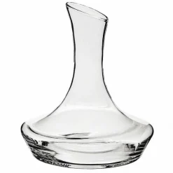 Cheap RETIF Carafe A Decanter 1.5L