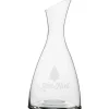 Shop RETIF Carafe Atelier 1,1L Personnalis E 13,2X13,2X27,4Cm Par 12