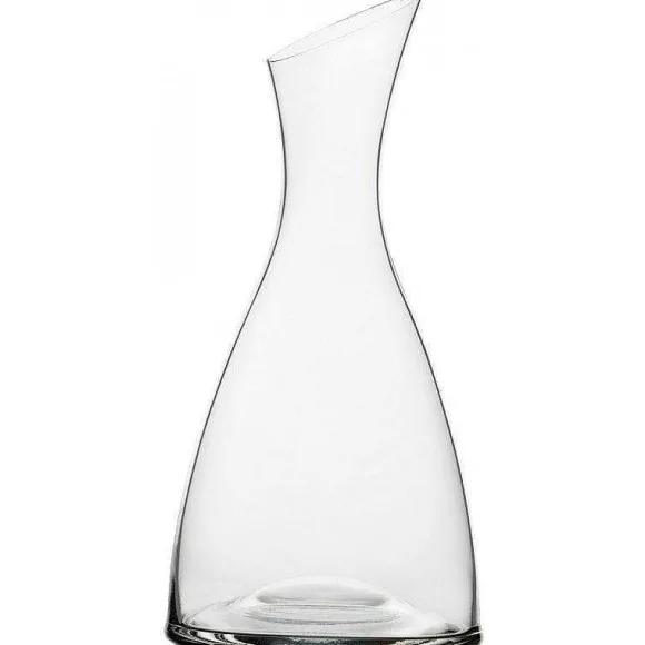 Shop RETIF Carafe Atelier 1,1L Personnalis E 13,2X13,2X27,4Cm Par 12