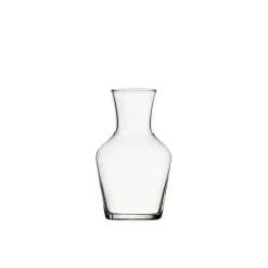 Store RETIF Carafon Vin 0,5L Personnalis E 7,3X7,3X28,5Cm Par 12