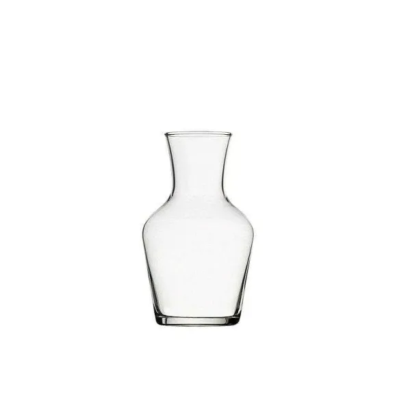 Store RETIF Carafon Vin 0,5L Personnalis E 7,3X7,3X28,5Cm Par 12