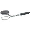 Clearance RETIF Carameliseur Lectrique 11.5 Cm - 800 Watts.