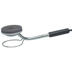 Clearance RETIF Carameliseur Lectrique 11.5 Cm - 800 Watts.