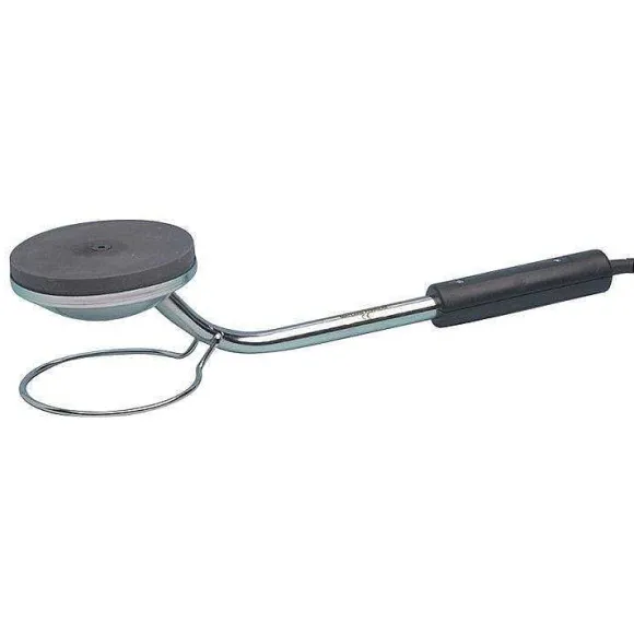 Clearance RETIF Carameliseur Lectrique 11.5 Cm - 800 Watts.