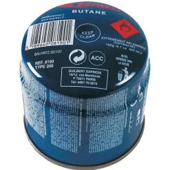Best Sale RETIF Cartouche Gaz Pour Chalumeau Gaz
