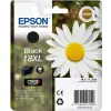 Fashion RETIF Cartouche Jet D'Encre Originale T1811 18Xl Pour Expression Xp-30/Xp102 Noir