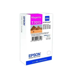Shop RETIF Cartouche Originale Workforcepro 4000/4500, Magenta Xxl