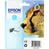 Cheap RETIF Cartouche T0712 - Gu Pard - Cyan