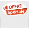 Shop RETIF Casquette Gm Offre S Pciale Pour Tiquette Perfor E Dynamik - Par 10