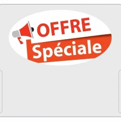 Shop RETIF Casquette Gm Offre S Pciale Pour Tiquette Perfor E Dynamik - Par 10