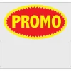 Cheap RETIF Casquette Gm Promo Pour Tiquette Perfor E Dynamik - Par 10
