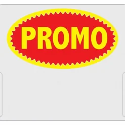 Cheap RETIF Casquette Gm Promo Pour Tiquette Perfor E Dynamik - Par 10