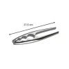 Sale RETIF Casse Noix Et Crustac S Fackelmann Basic