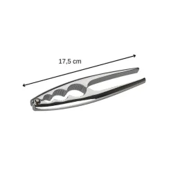 Sale RETIF Casse Noix Et Crustac S Fackelmann Basic